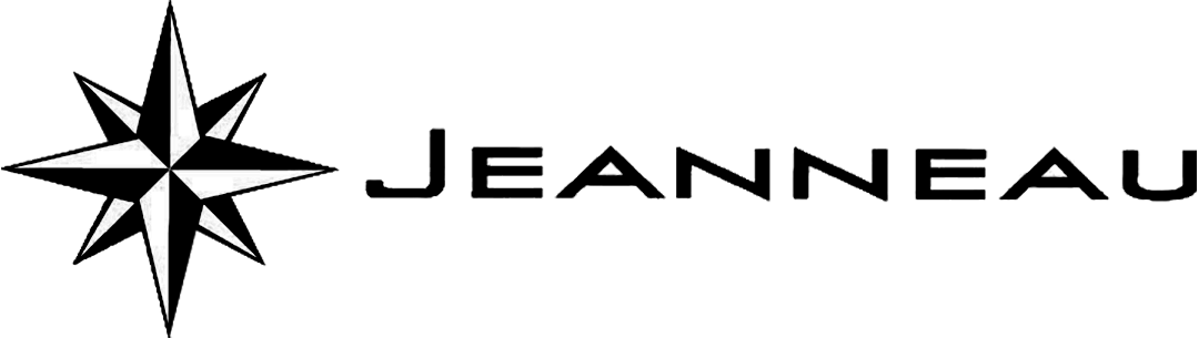 jeanneau