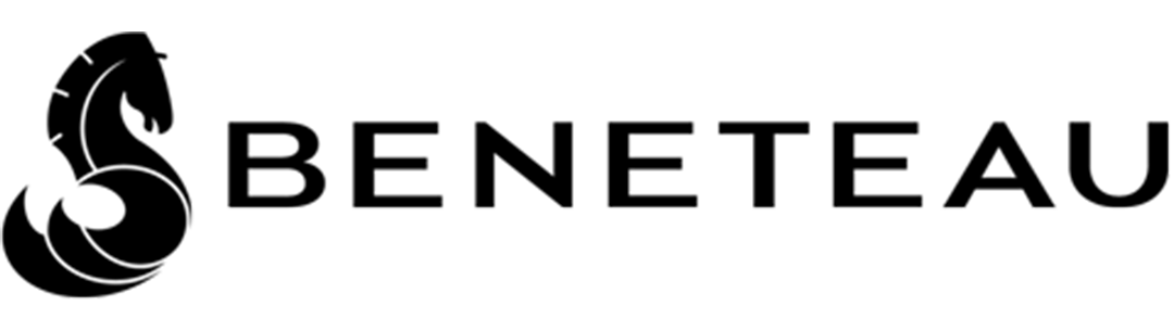 beneteau