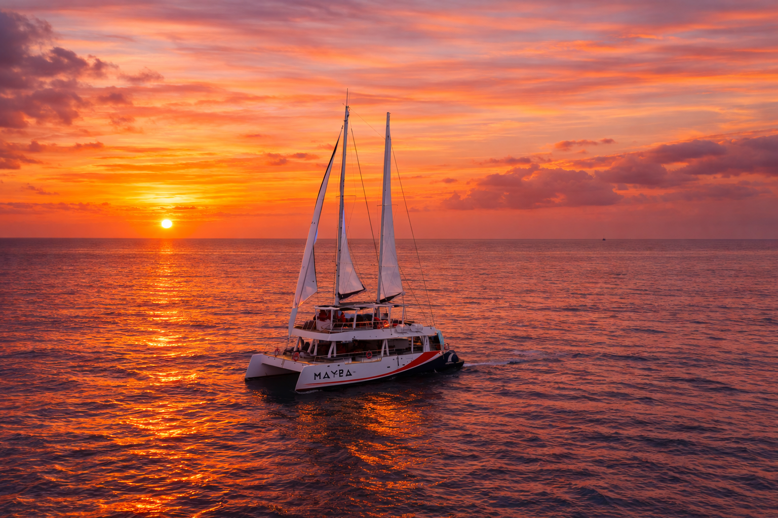 CHANTIER DE L'ARSENAL CHANTIER DE L'ARSENAL 65