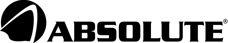 absolute